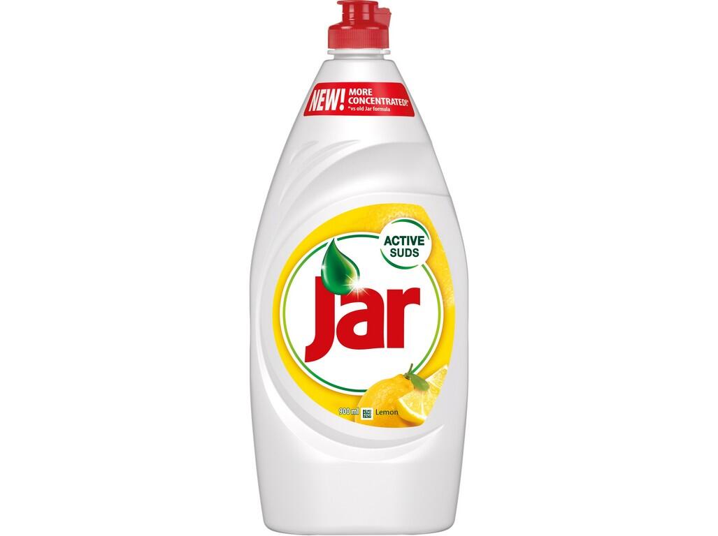 Obrázek produktu 3